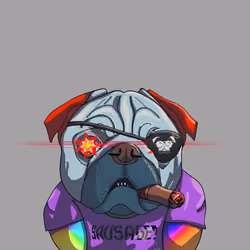 Jax