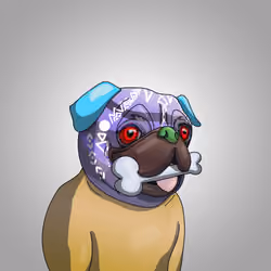 Top Dog #56