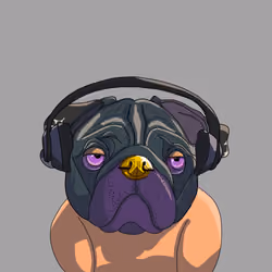 Puggie Smalls
