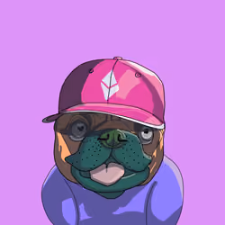 ETH Happy