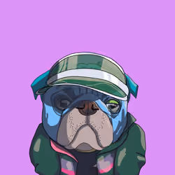 ACE