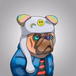 Pugwig van Barkhoven