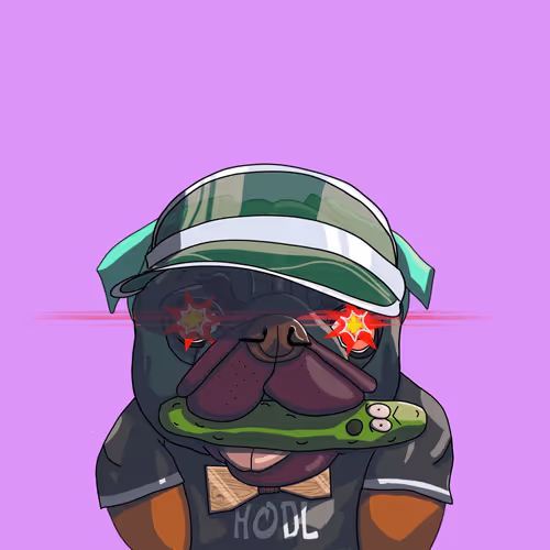 Bowser