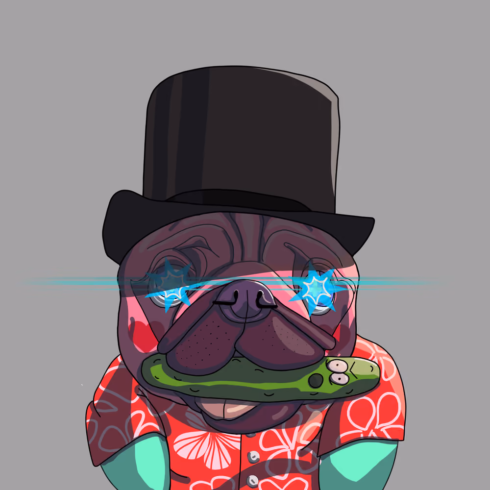 Morty