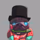 7982