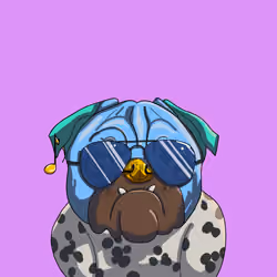 Knish