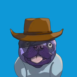 Cowboy Jack