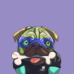 Ongo Gablogian