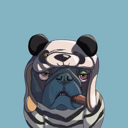 Hannibal