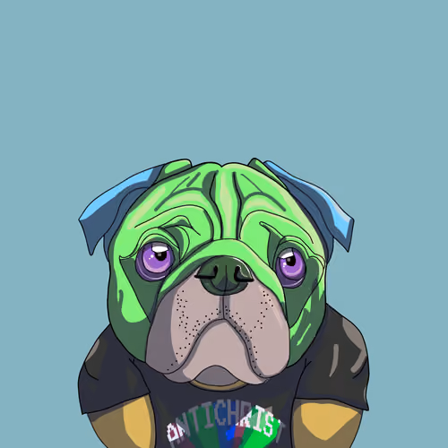 Chrissy