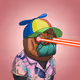 2130