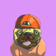 398