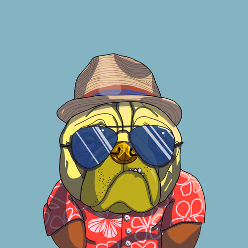 Carl