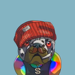 Snoop Dizzle