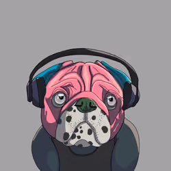 Jordin Barks