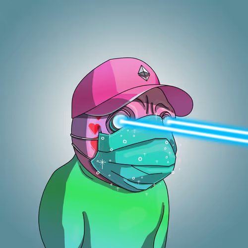 Neo C