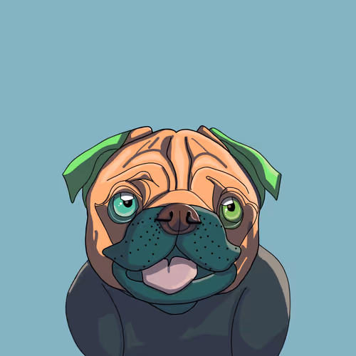 Chumlee