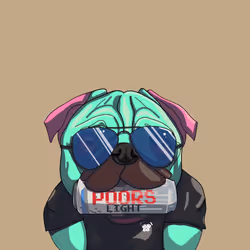 Biff