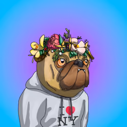 Bonnie