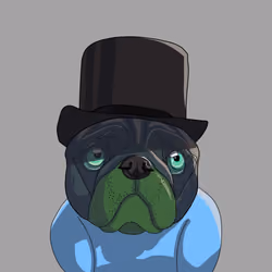Vincent van Doge