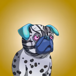 Zee
