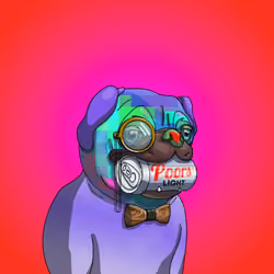 Professor Coors