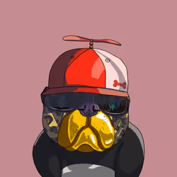 Busta
