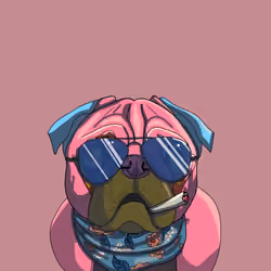 #OG