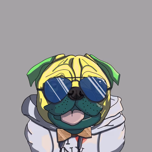 Bruno