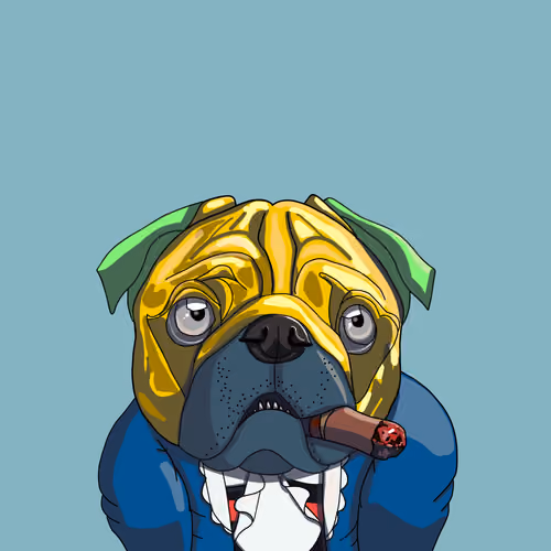 Brando