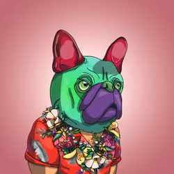 Charles Woofskinson