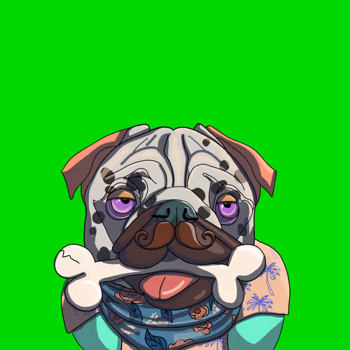 DogeOfficial