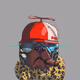600