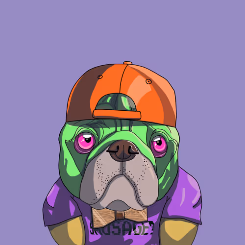 Dozer