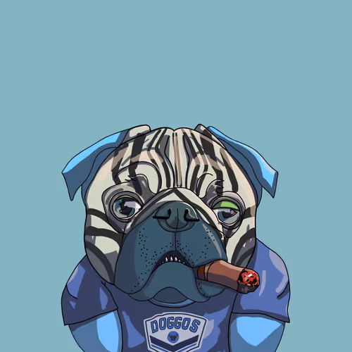 Topdogbeachclub