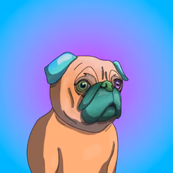 Starky