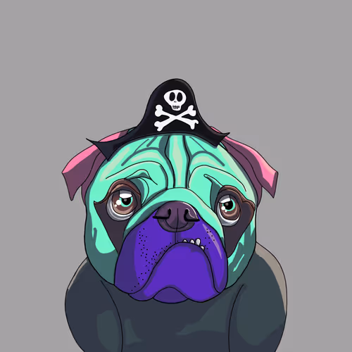 Captain Bonez