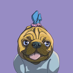 Princess Barkington