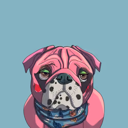 Charles