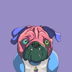 Etherdog
