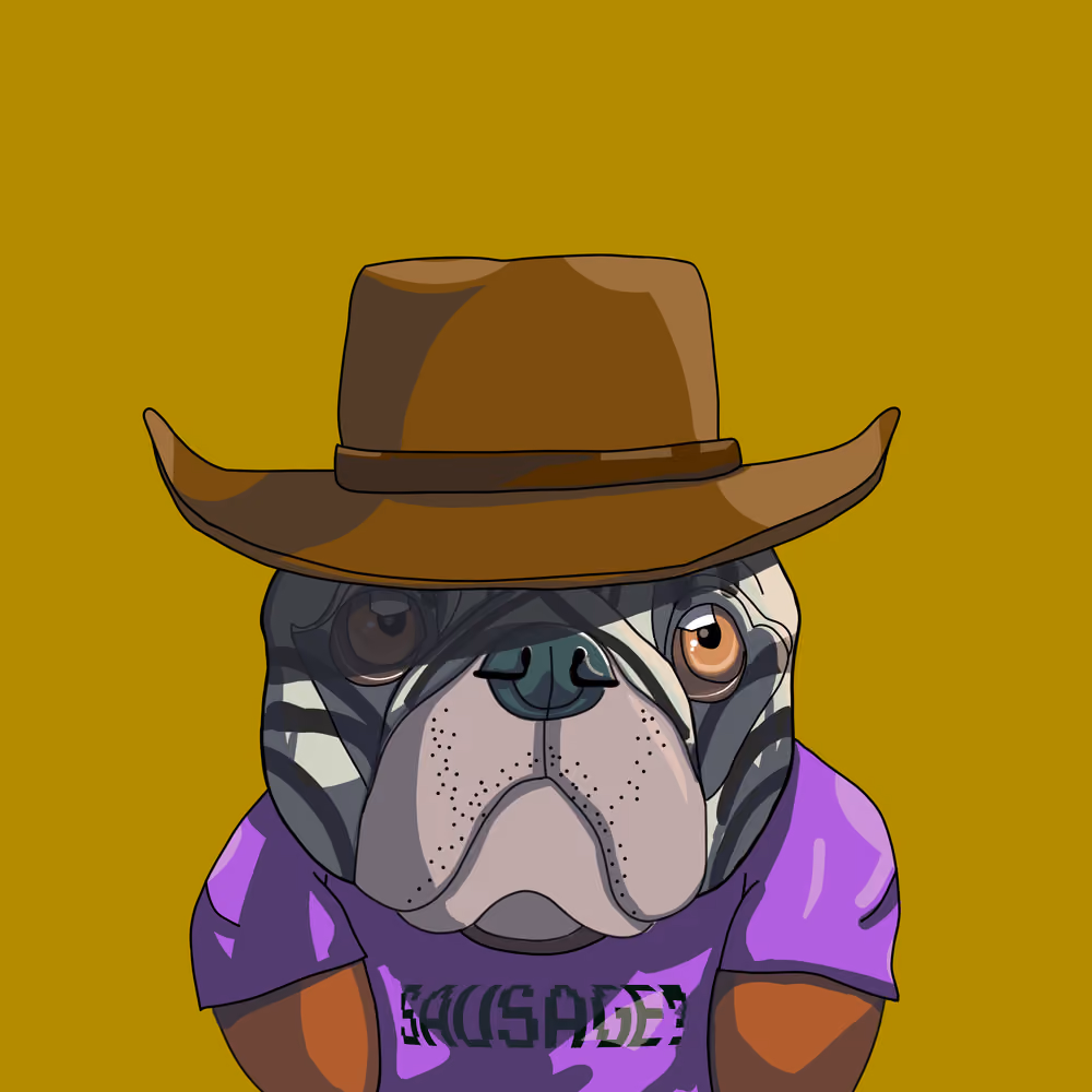 Snoop Dawg