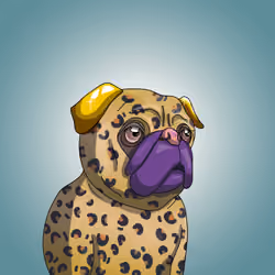 Top Dog #2478