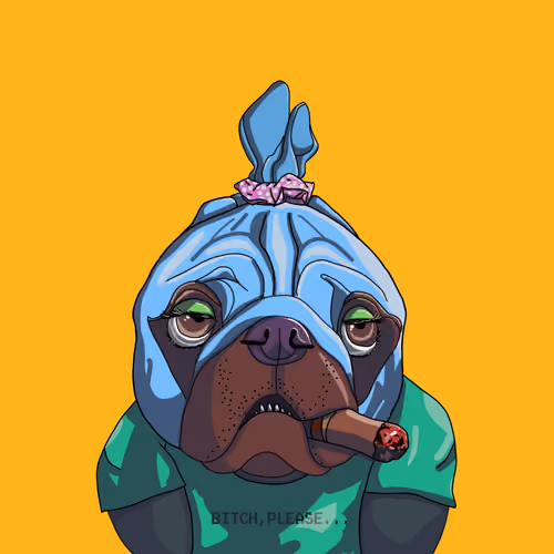 Big Mama