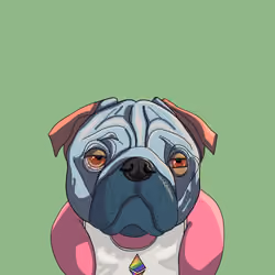 Wiz