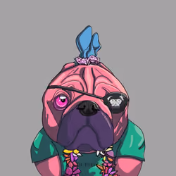 Pupsy