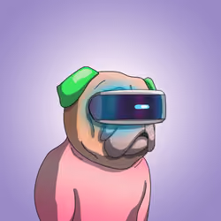 CyberPunk