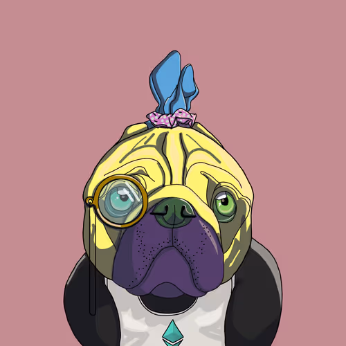 Professor Ether