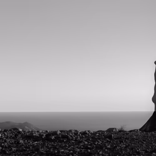 UPSIDE DOWN WORLD V3