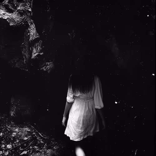 TSKALTUBO RESORT by Sasha Katz