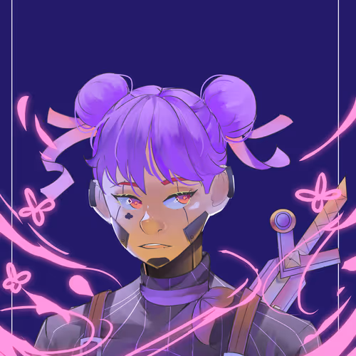 Shinzonfts